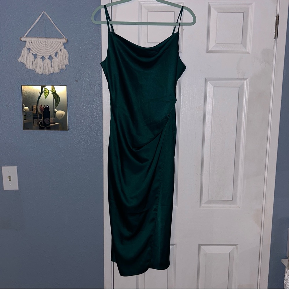 Lulu’s Dress sz: L